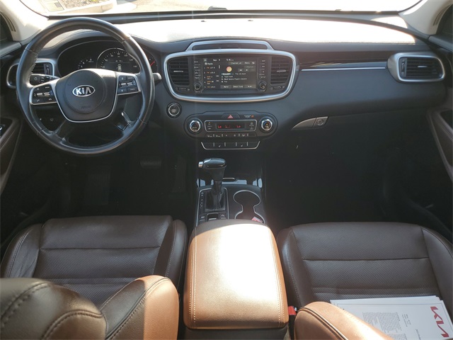 View 19