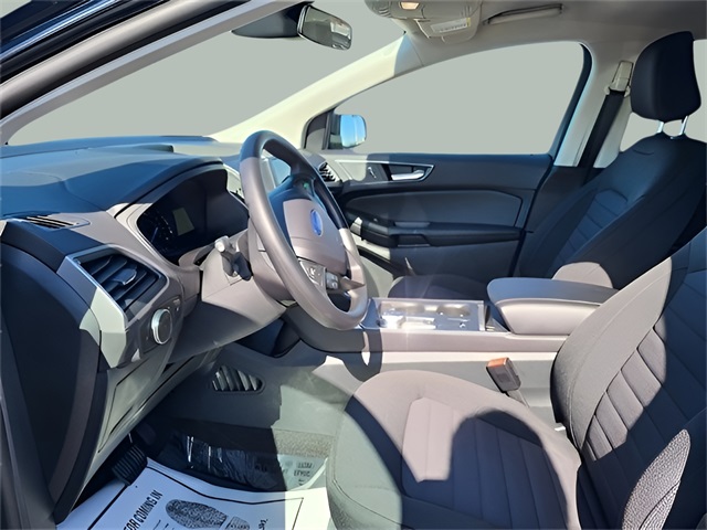 2024 Ford Edge SE photo 17