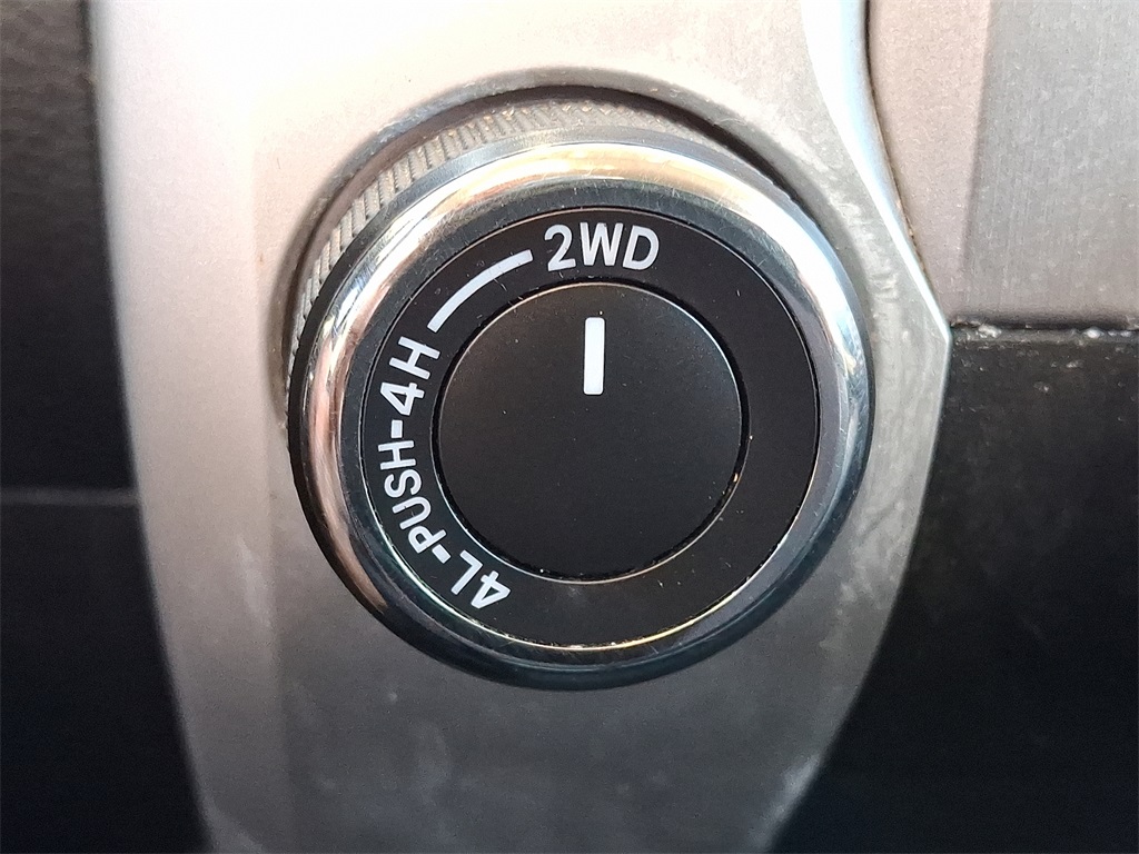 2017 Toyota Tundra TRD Pro photo 20