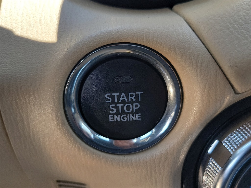 2025 Mazda MX-5 Miata Miata Grand Touring photo 9