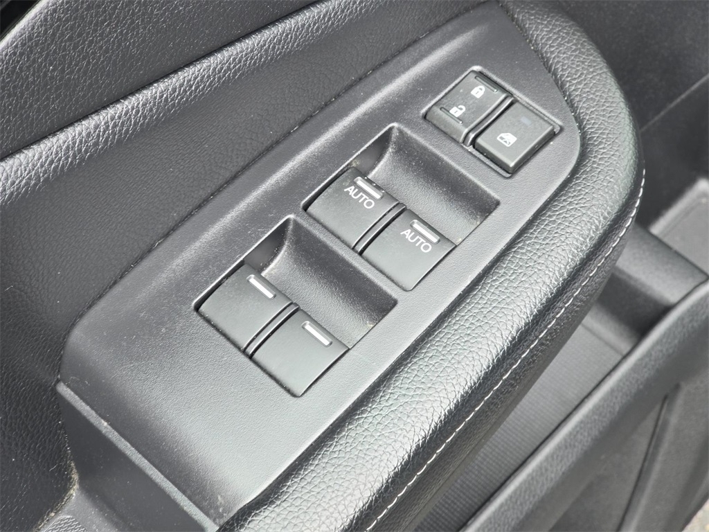 2019 Honda Ridgeline RTL-E photo 25
