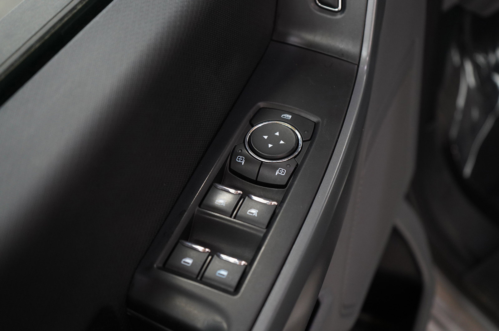 2023 Ford F-150 XL photo 17