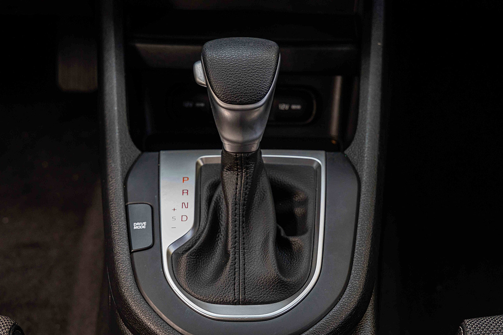 2023 Kia Forte LXS photo 14