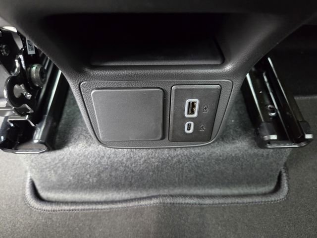2026 Buick Encore GX Preferred photo 26