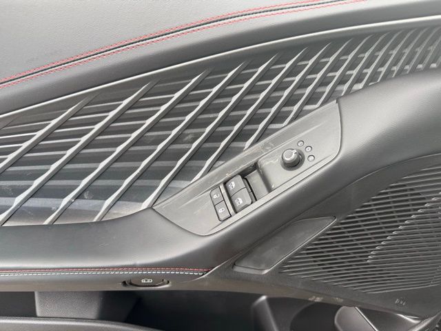 2025 Dodge Charger R/T photo 11