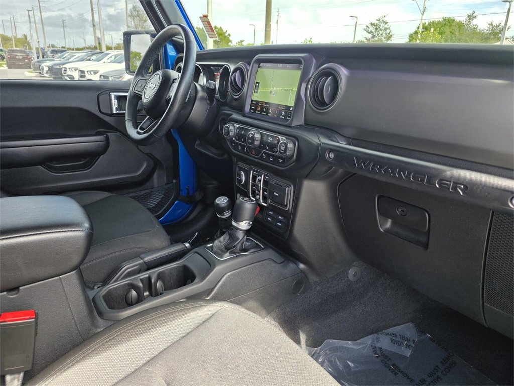 View 9