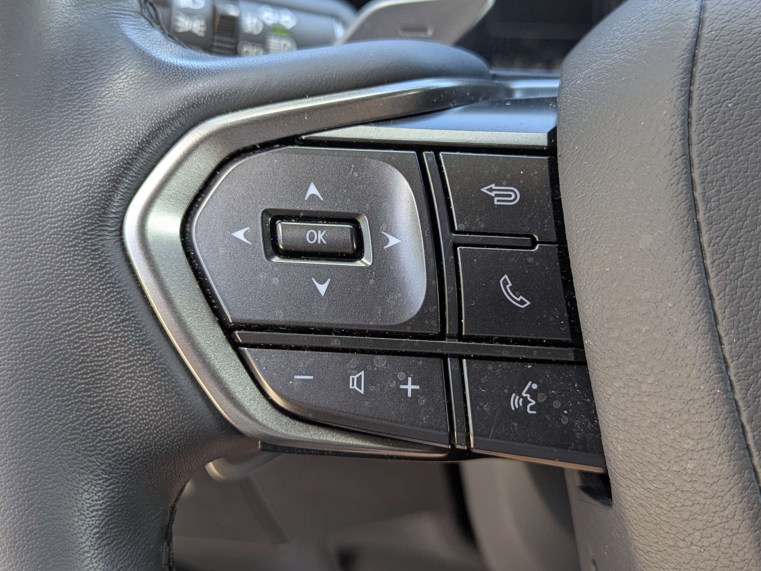 2024 Lexus RX 350 photo 35