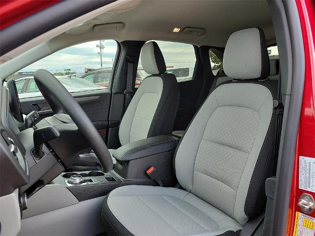 2025 Ford Escape Active photo 10