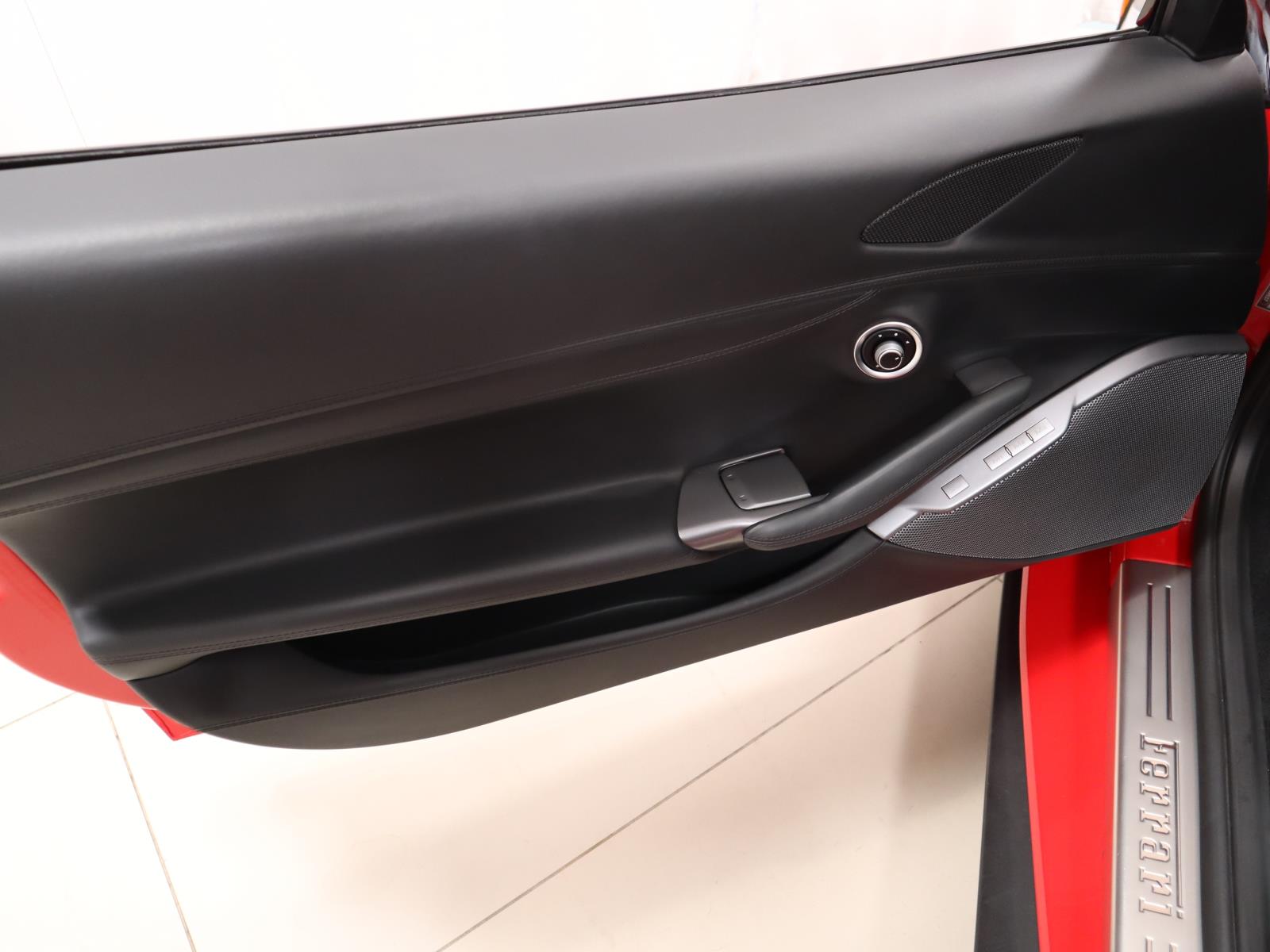 2023 Ferrari Portofino M photo 25