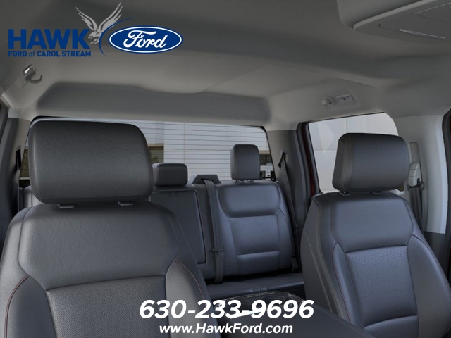 2026 FORD F-350 - Image 22