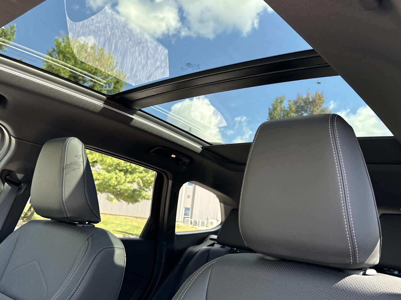 2024 Bmw X1 XDrive28i photo 3