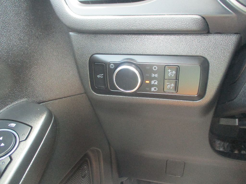 2023 Ford Escape Active photo 14