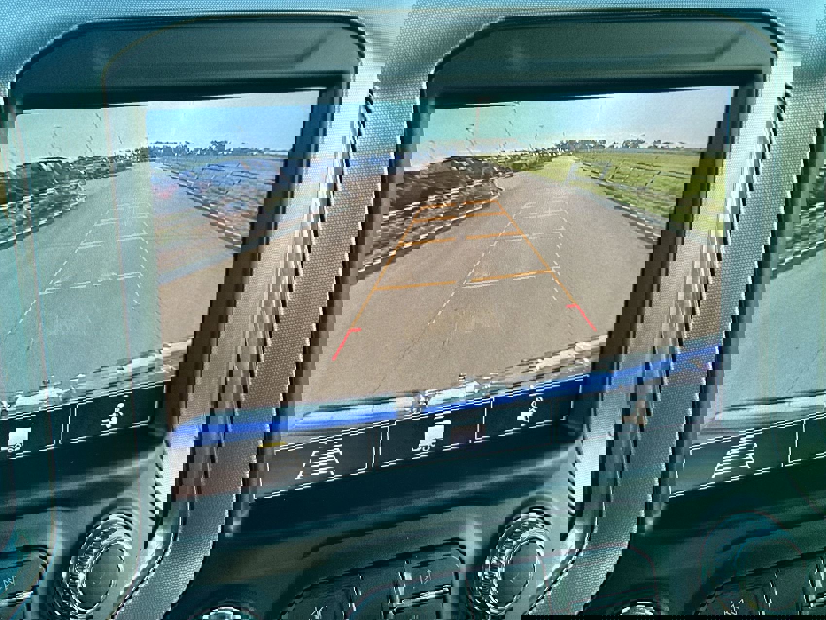 2020 Gmc Sierra 1500 SLT photo 17
