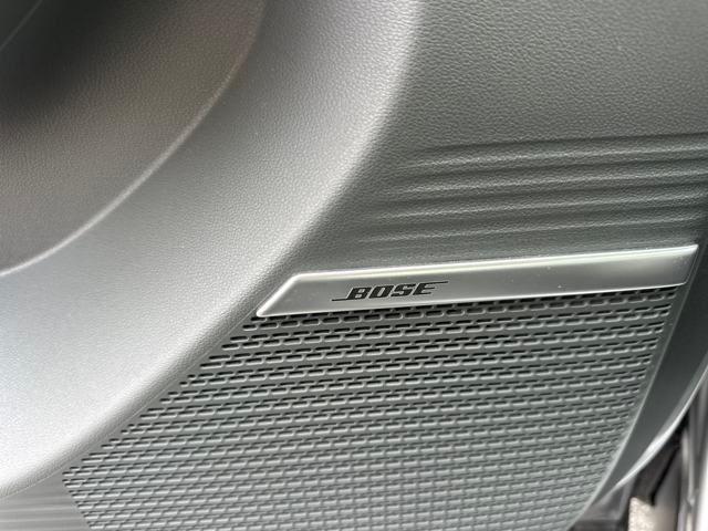 2024 Hyundai Santa Fe Calligraphy photo 13