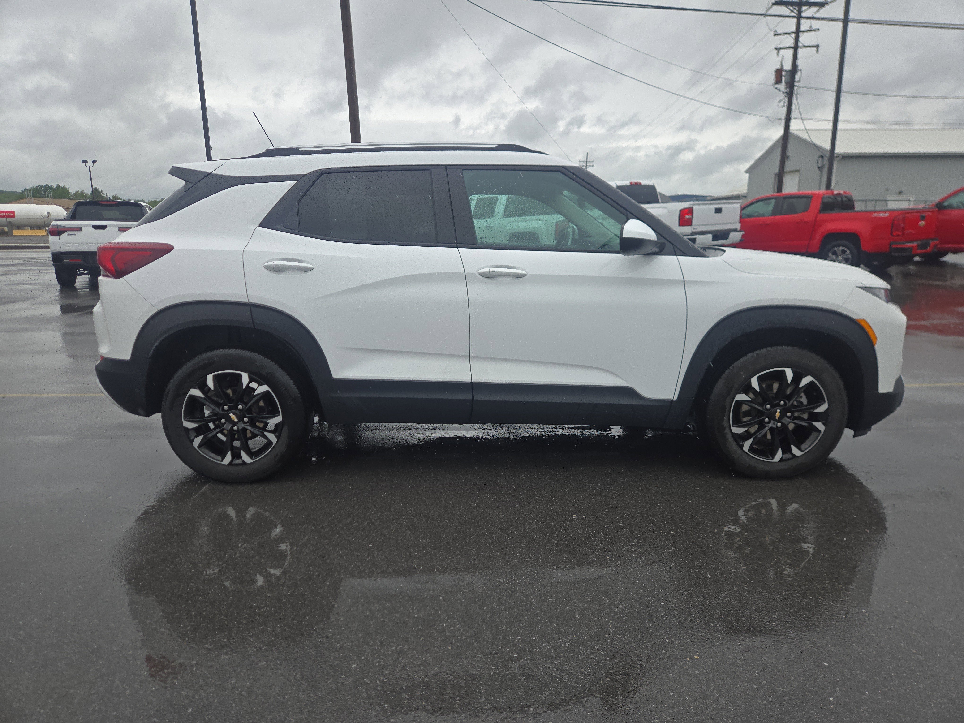 KL79MPSL3PB142057