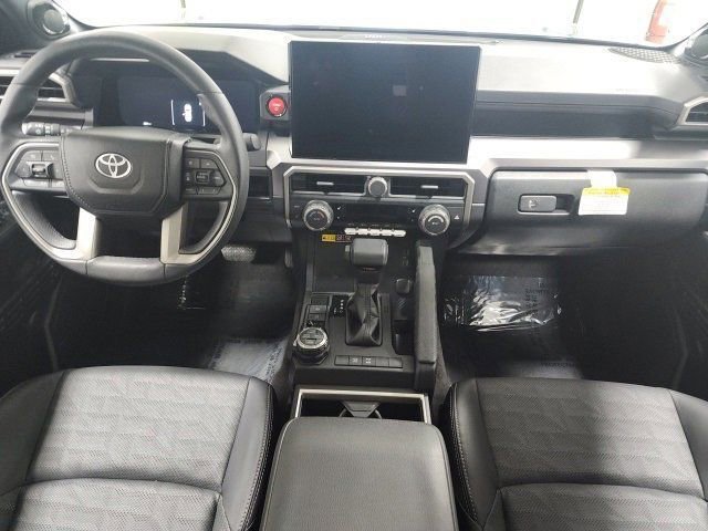 JTEVB5BR6S5000241