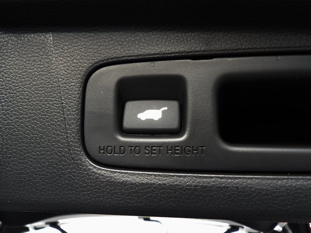 2026 Honda CR-V EX-L photo 14