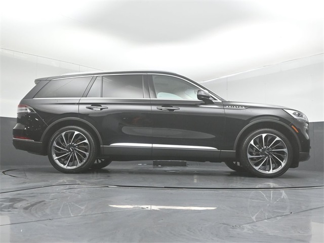2023 LINCOLN AVIATOR - Image 47