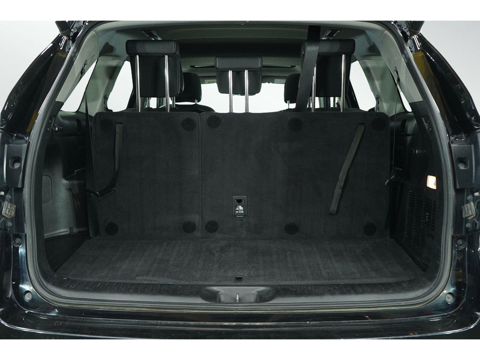 2019 Toyota Highlander XLE photo 14