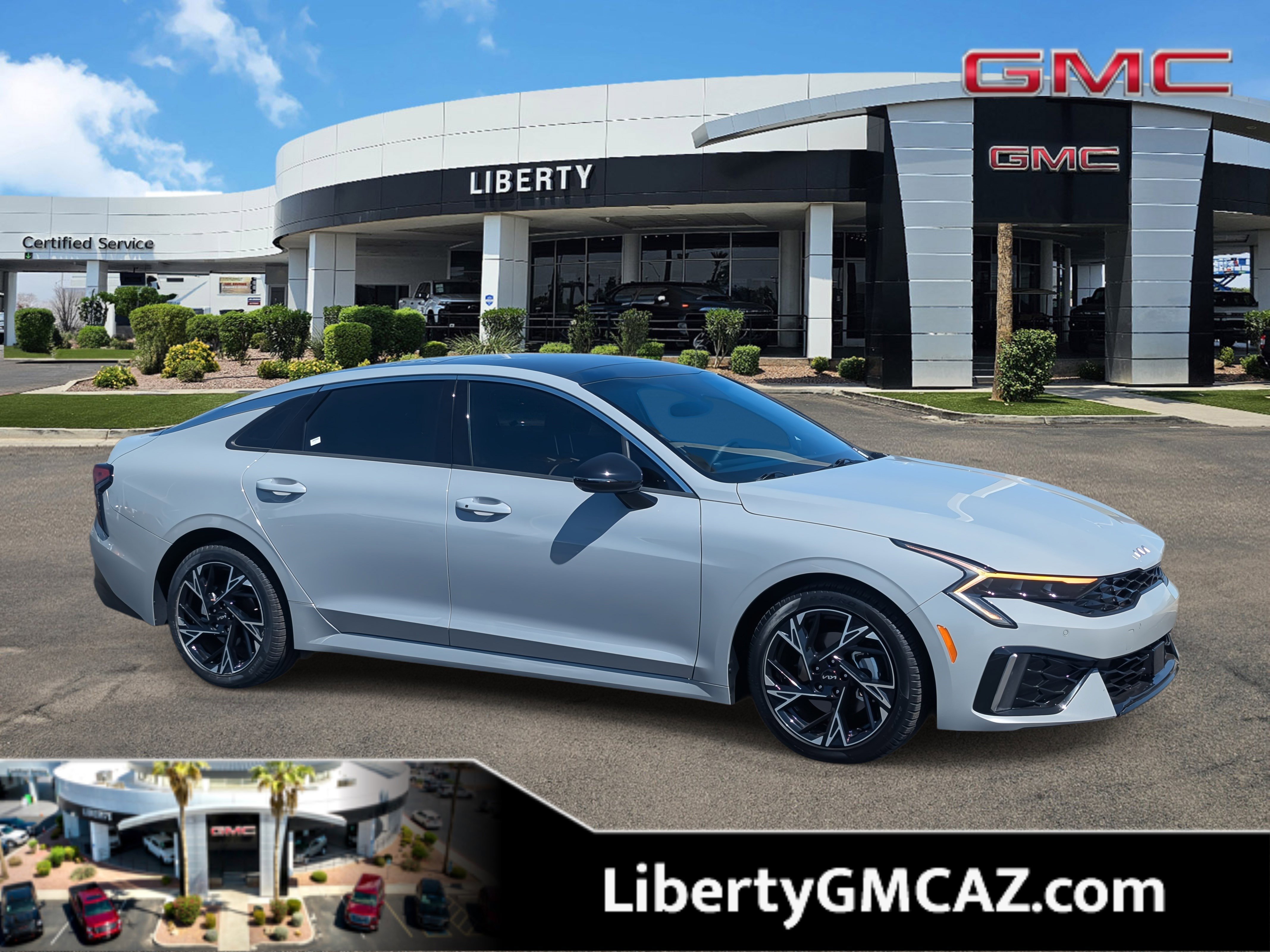 101c048fdf16d691a32e4fbf294721ef