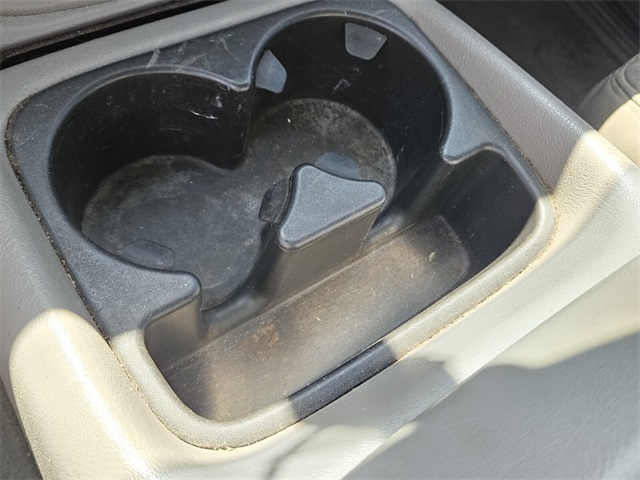1999 Chevrolet Silverado 1500 LT photo 18