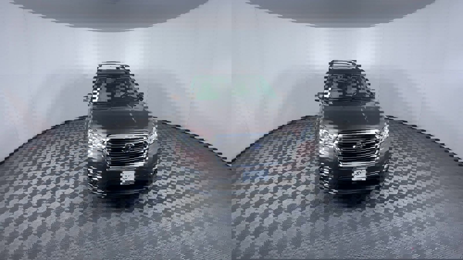 4S4WMALDXM3417323