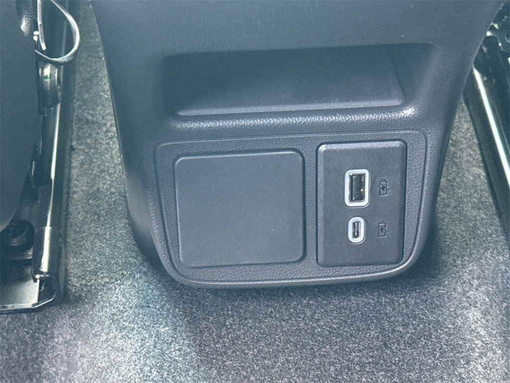 2026 BUICK ENCORE GX - Image 29