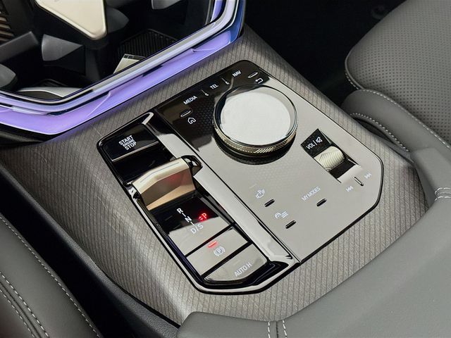 2025 Bmw X3 30x Drive photo 15