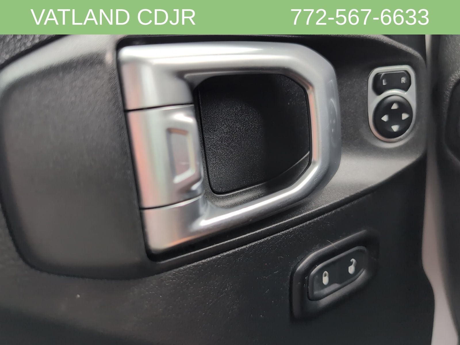 2020 Jeep Wrangler Unlimited Sport S photo 13