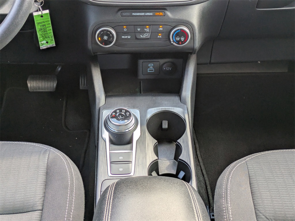 View 19
