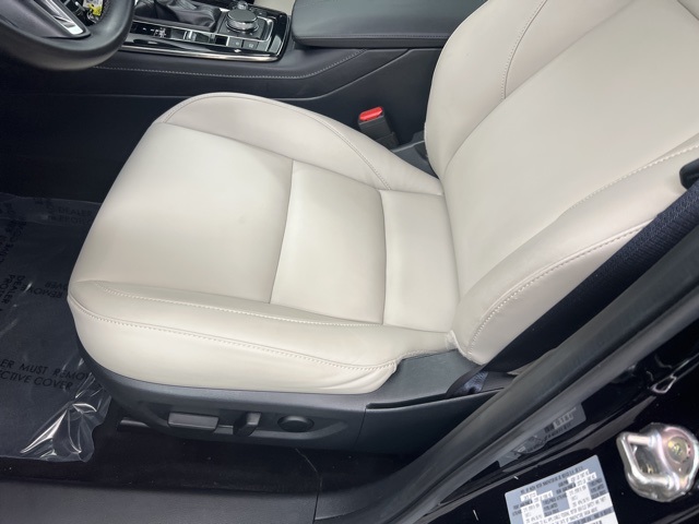 2023 Mazda CX-30 2.5 S Preferred photo 14