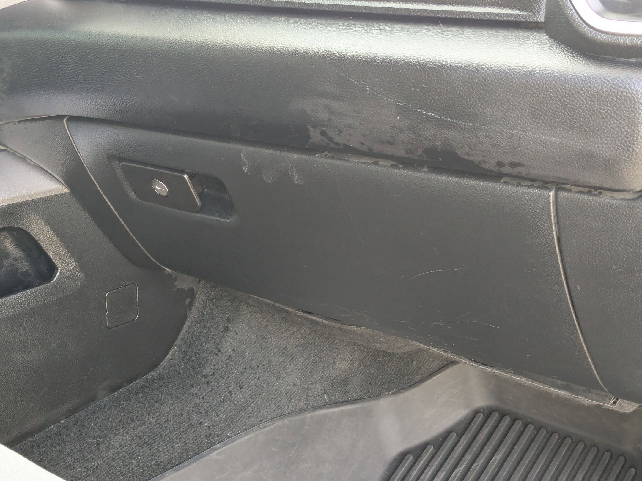 2023 Ram 1500 Big Horn photo 23