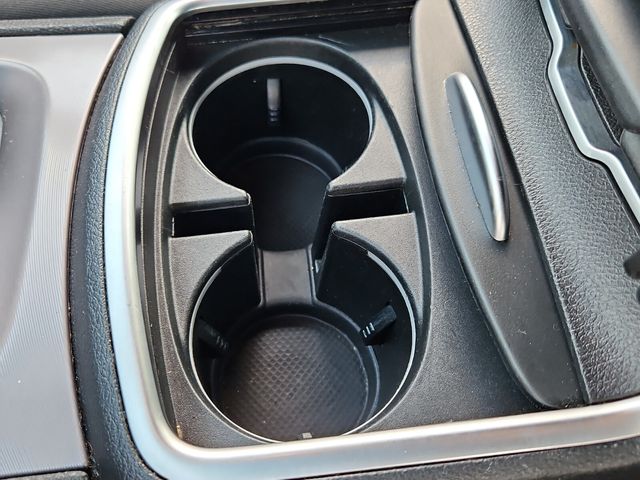 2023 Dodge Charger GT photo 13