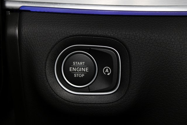2025 Mercedes Benz GLE 350 4MATIC photo 28