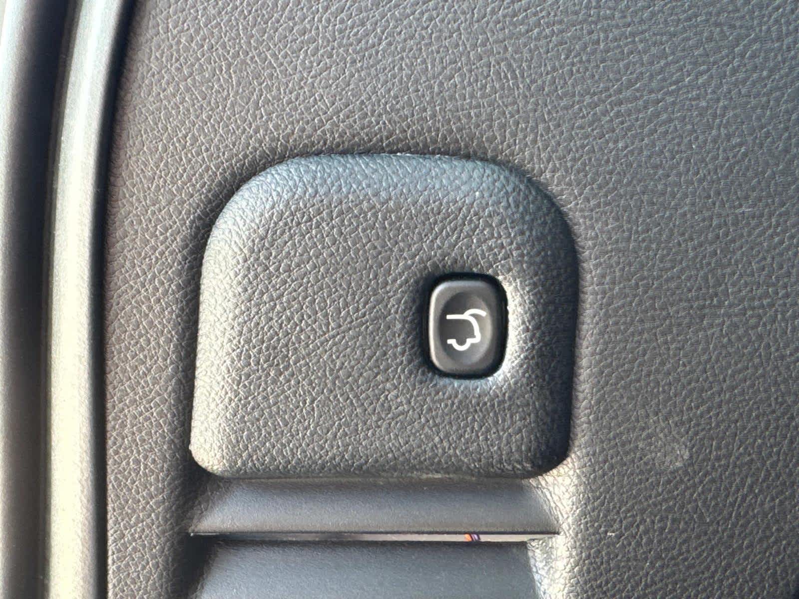 2021 Jeep Grand Cherokee Summit photo 21
