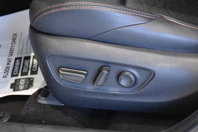 2024 Toyota RAV4 Adventure photo 15
