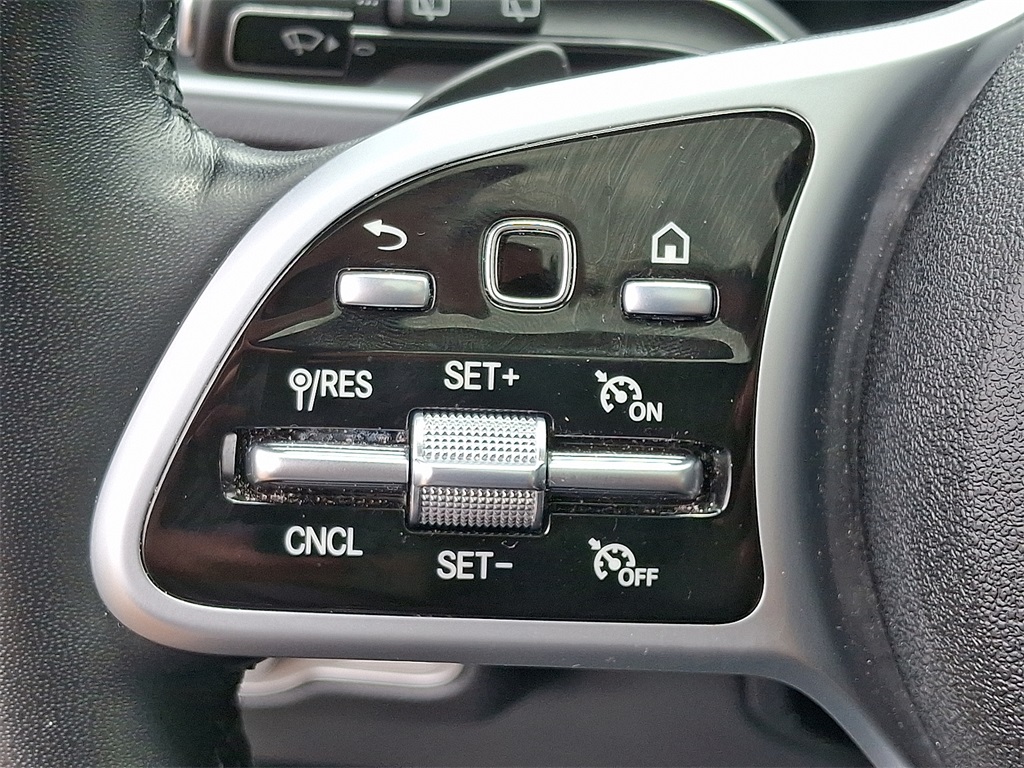 2021 Mercedes Benz GLE 350 4MATIC photo 21