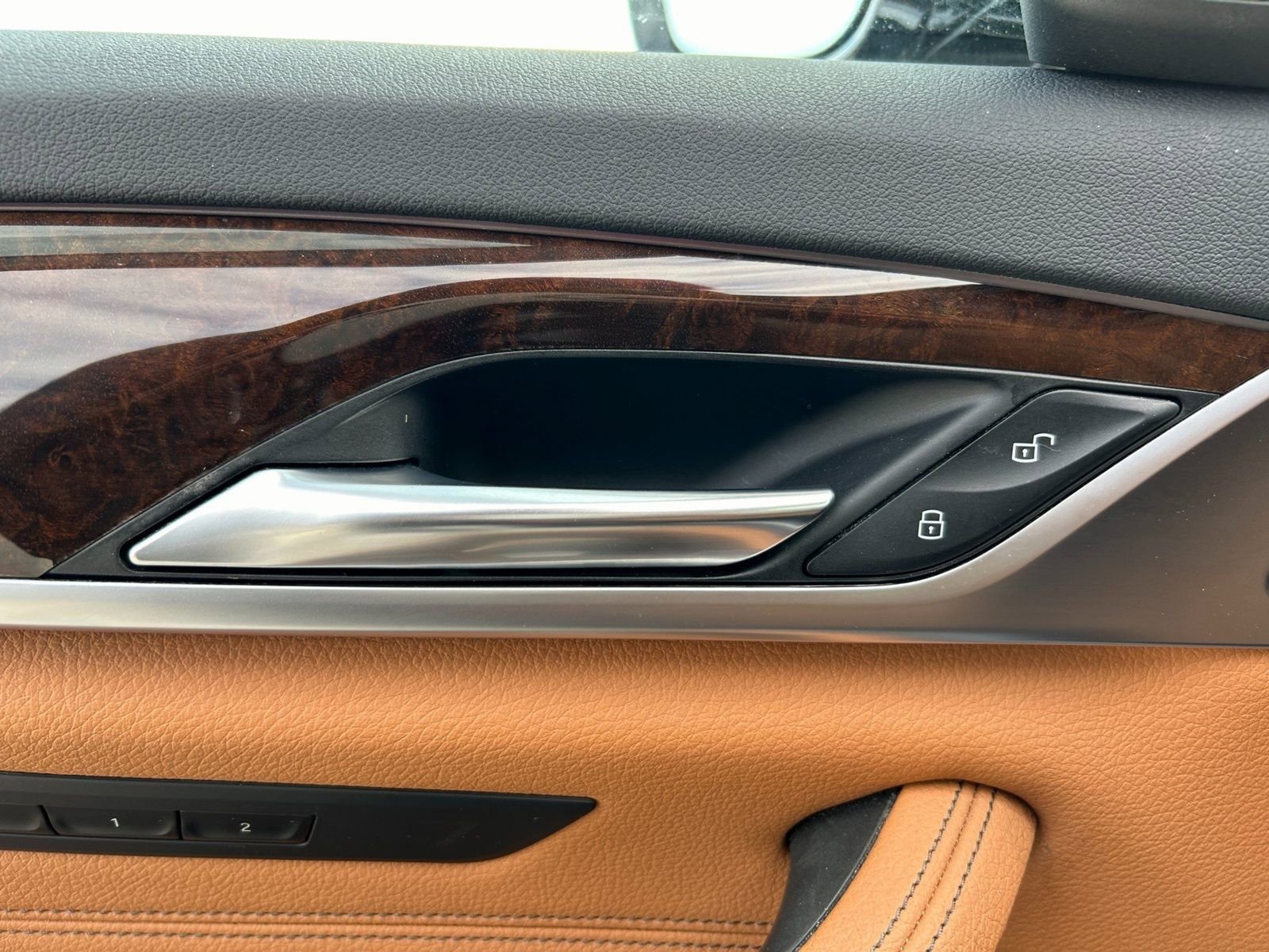 PreOwned 2020 BMW 5 Series 540i xDrive 4dr Car in Commack 51115