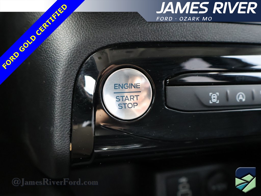 2024 Ford Escape Active photo 25