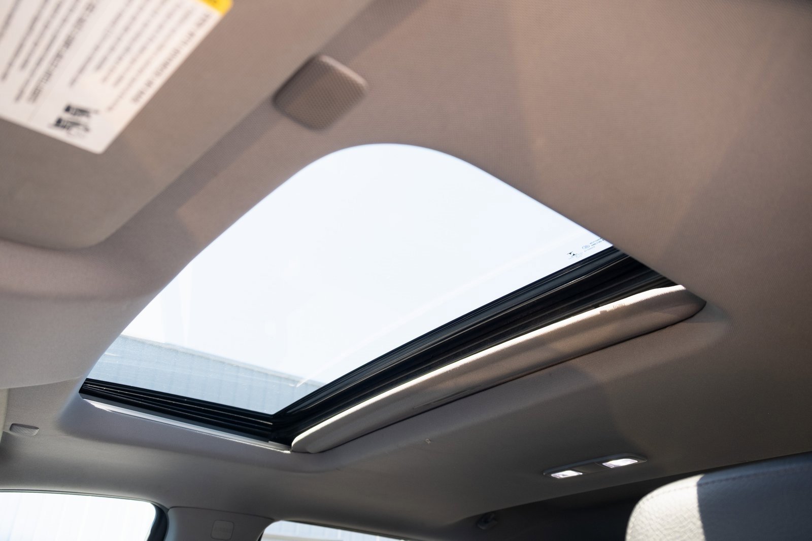 2019 Gmc Sierra 1500 Denali photo 13