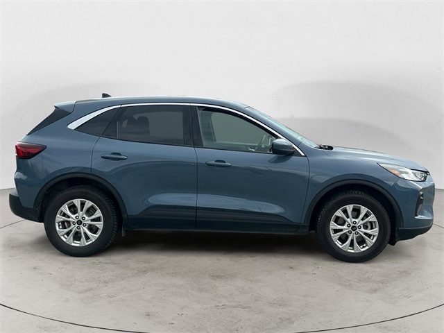 2024 Ford Escape Active photo 6
