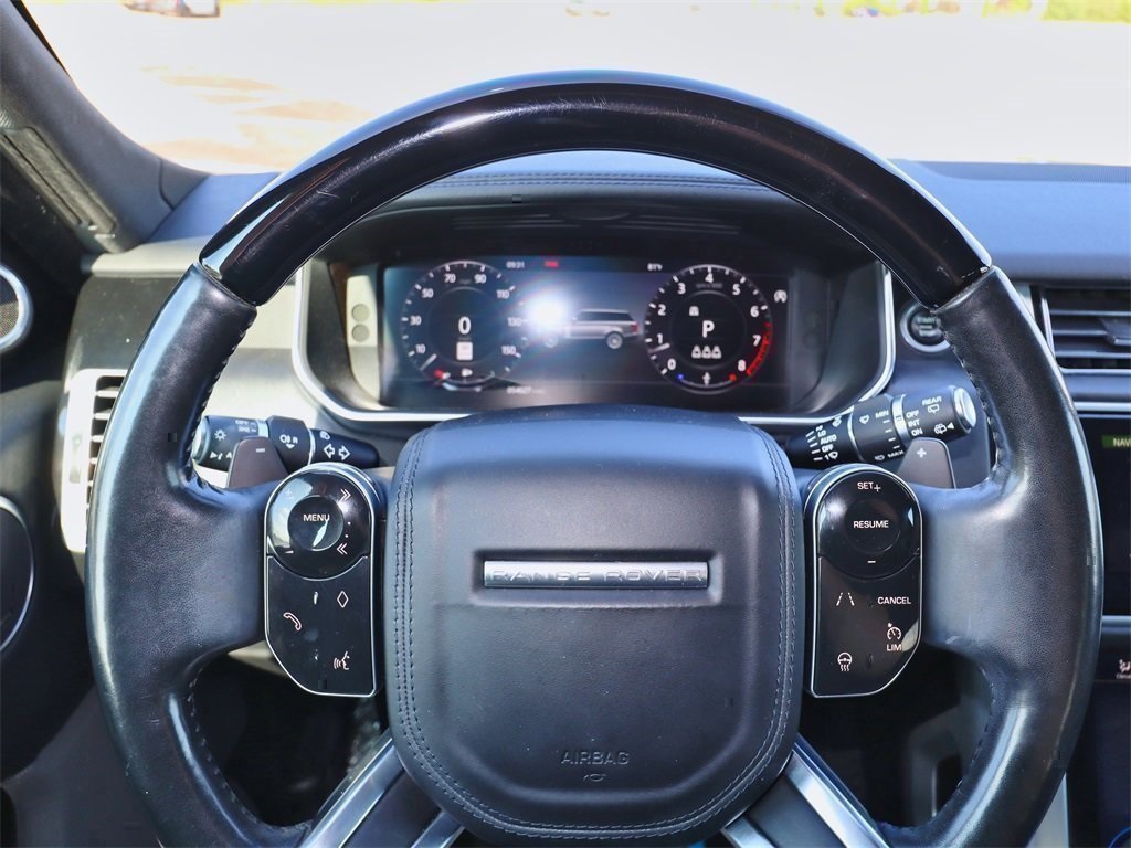 View 24