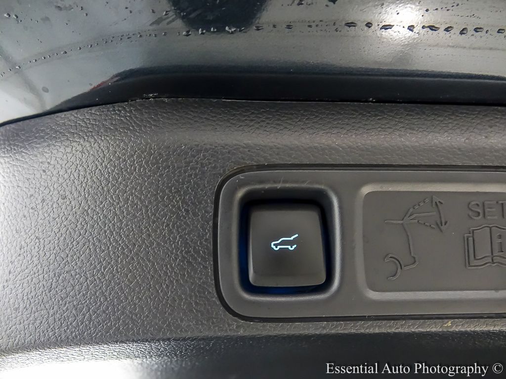 2024 FORD EXPEDITION - Image 28