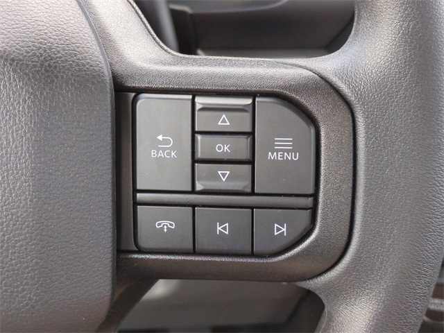 2026 Ford F-450 photo 23