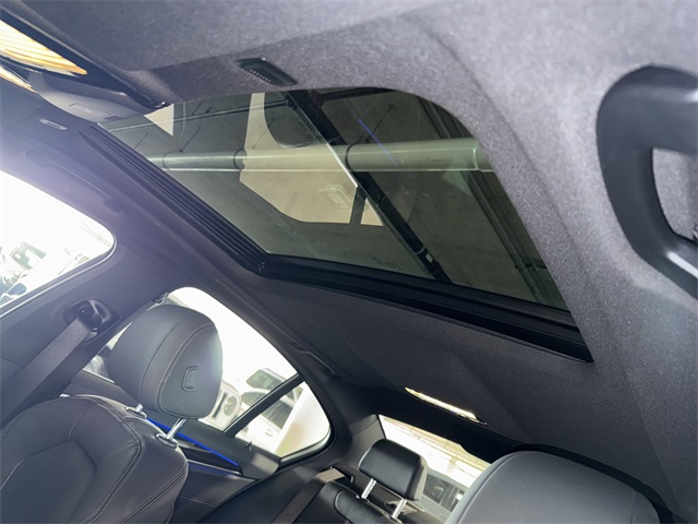 2023 Bmw 540i photo 30