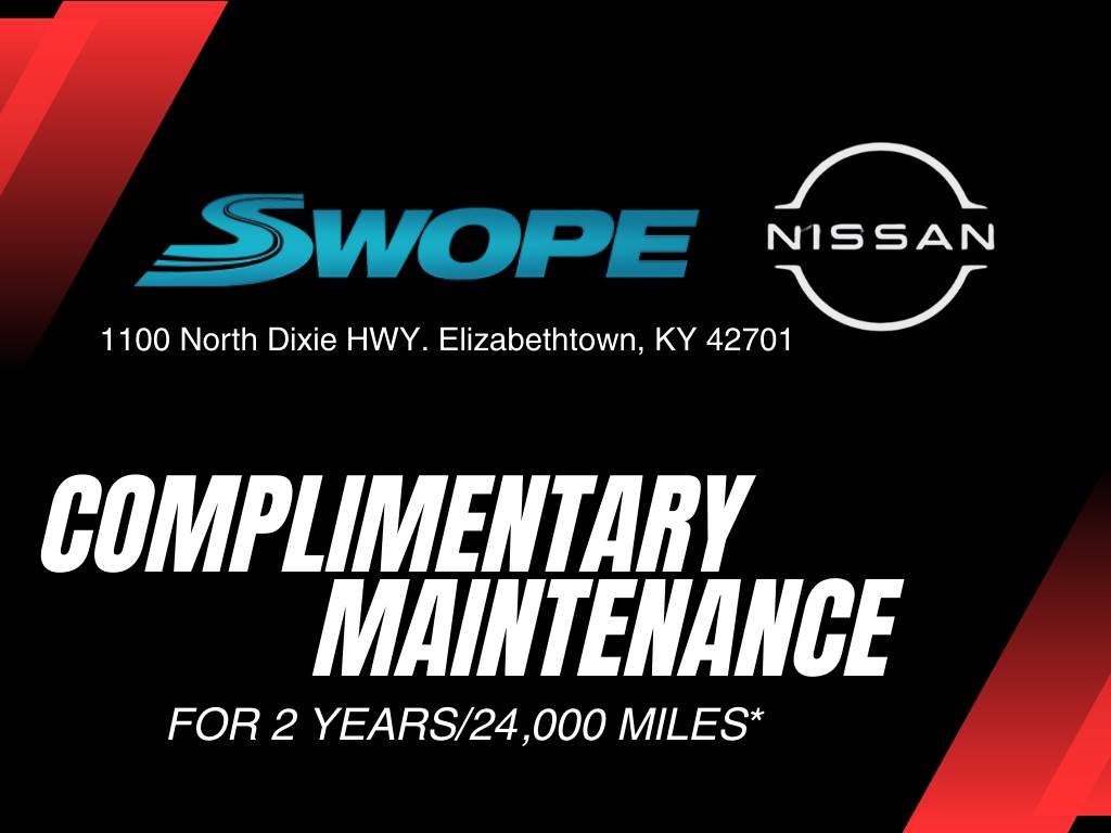 Used 2024 Ford Mustang Mach-E GT AWD with VIN 3FMTK4SX9RMA23341 for sale in Elizabethtown, KY