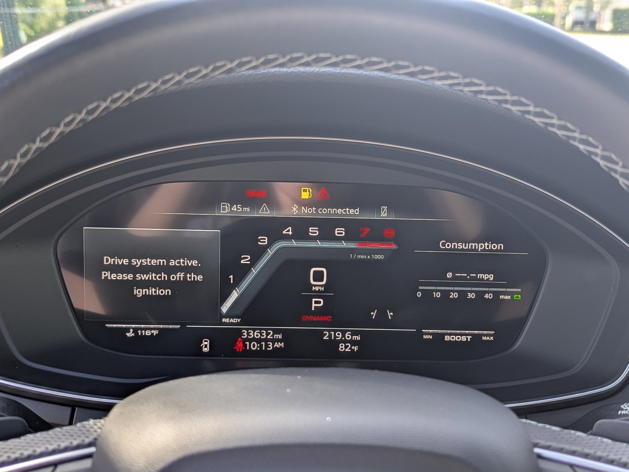 2021 Audi S5 Premium Plus photo 41
