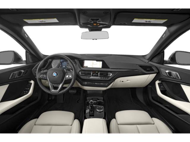 2021 Bmw 228i xDrive GC photo 8