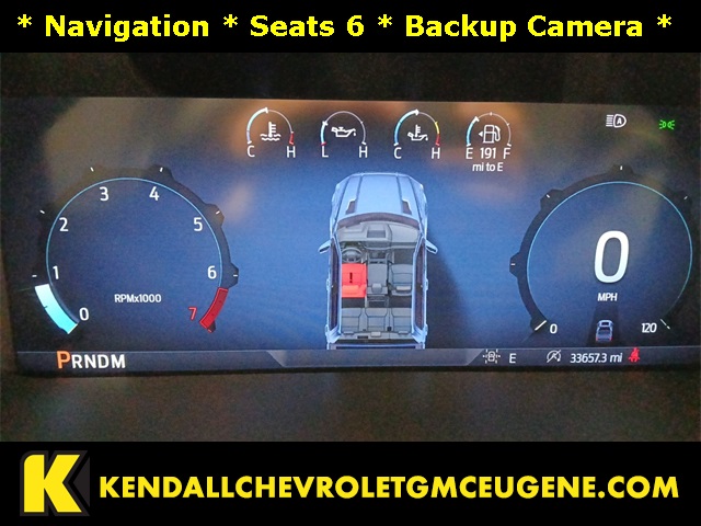 2024 Ford F-150 XL photo 10