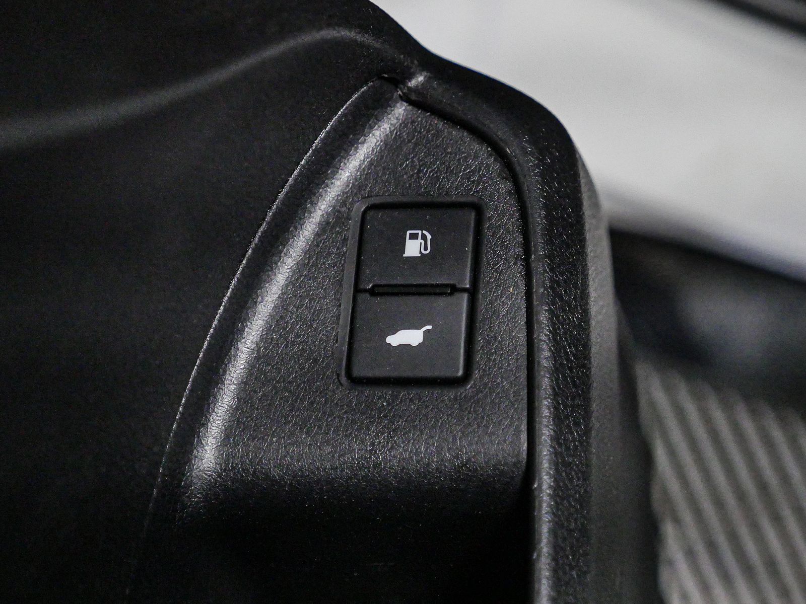 2022 Honda Passport EX-L photo 20
